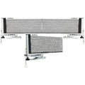JOOLA SNAPPER TABLE TENNIS NET Accessories Your Sports Performance