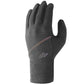 4F H4Z22 REU009 25M gloves Clothing/Multisport Your Sports Performance