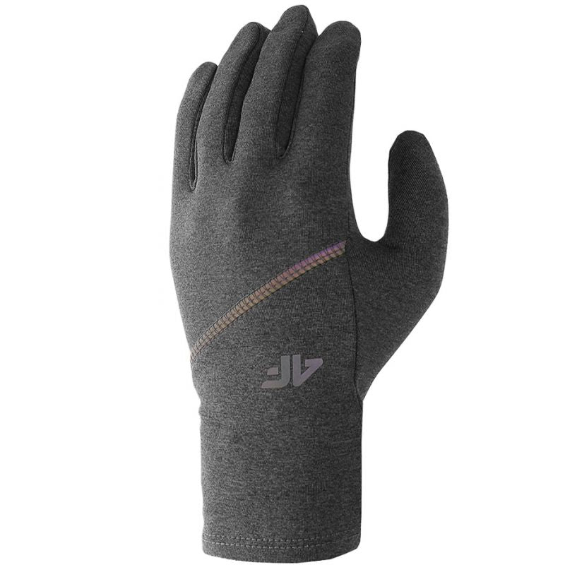 4F H4Z22 REU009 25M gloves Clothing/Multisport Your Sports Performance