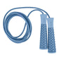 Spokey Candy Rope SPK-943630 bearing skipping rope Accessories/Training equipment Your Sports Performance