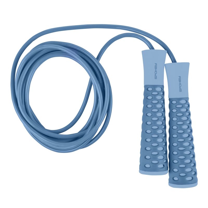 Spokey Candy Rope SPK-943630 bearing skipping rope Accessories/Training equipment Your Sports Performance