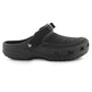 Crocs Yukon Vista II Lr Clog M 207689-0DD Footwear/Lifestyle/Crocs Crocs