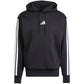 adidas Essentials 3-Stripes M sweatshirt JE6297 Clothing/Lifestyle Adidas