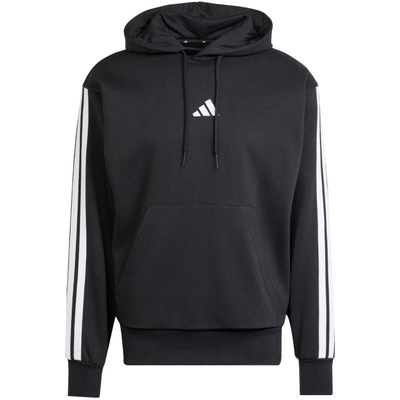 adidas Essentials 3-Stripes M sweatshirt JE6297 Clothing/Lifestyle Adidas