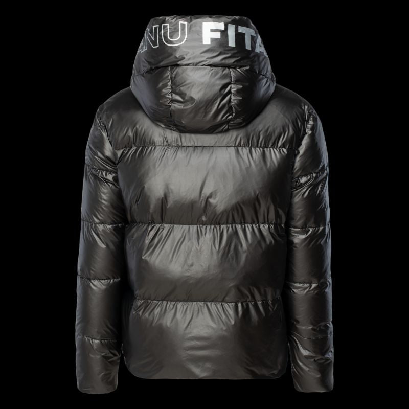 Men's CRULE Insulated Jacket To be categorized Your Sports Performance