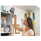 Home vacuum cleaner AKU Li-Ion 18V PV1820 BLACK+DECKER AGD - Produkty/Odkurzacze Your Sports Performance