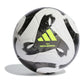 Football adidas Tiro Match Artificial Ground HT2423 Accessories/Balls/Football Adidas