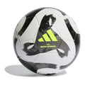 Football adidas Tiro Match Artificial Ground HT2423 Accessories/Balls/Football Adidas
