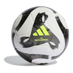 Football adidas Tiro Match Artificial Ground HT2423 Accessories/Balls/Football Adidas