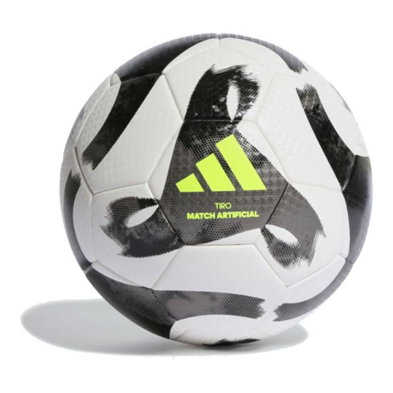 Football adidas Tiro Match Artificial Ground HT2423 Accessories/Balls/Football Adidas