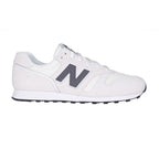 New Balance 373 Lifestyle Classic Men’s Shoes (M3739VC)