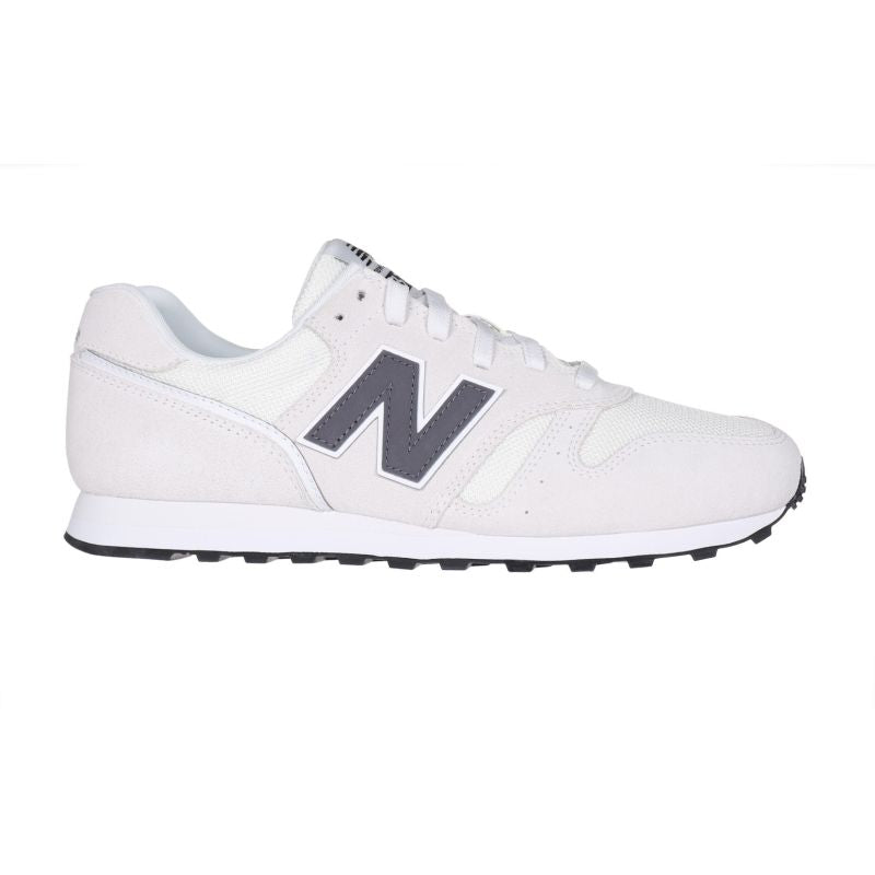 New Balance 373 Lifestyle Classic Men’s Shoes (M3739VC)