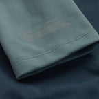 ENHET WO'S Women's Sweatshirt Elbrus