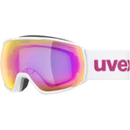 UVEX Victorious CV race Ski Goggles