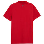 T-shirt 4F M NOSH4 TSM356 62S Clothing/Lifestyle/T-shirts 4F