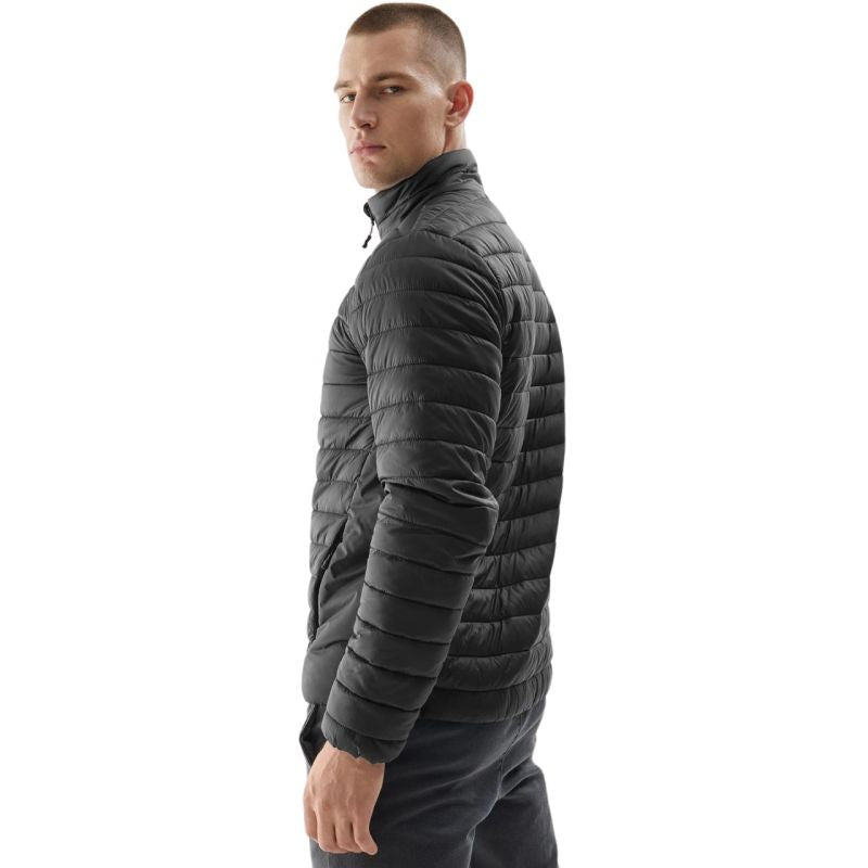 Down Jacket 4F M239 M 4FAW23TDJAM239 20S Clothing/Lifestyle/4F 4F
