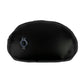 VIRTUFIT ICE BATH XXL - 375 LITERS - ANTHRACITE - WITH ACCESSORIES In preparation Your Sports Performance