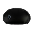 VIRTUFIT ICE BATH XXL - 375 LITERS - ANTHRACITE - WITH ACCESSORIES In preparation Your Sports Performance