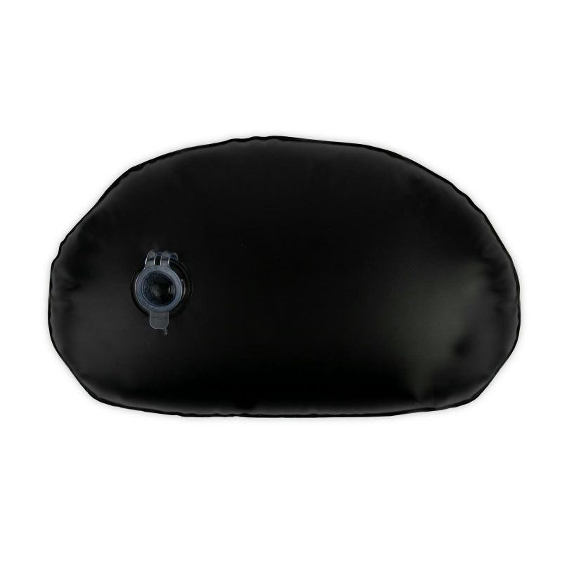 VIRTUFIT ICE BATH XXL - 375 LITERS - ANTHRACITE - WITH ACCESSORIES In preparation Your Sports Performance