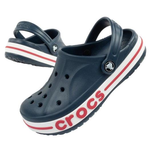 Crocs Bayaband Clog Jr 207019-410 Footwear/Lifestyle/Crocs Crocs