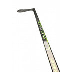 Bauer AG5NT GripTac 57'' Composite Stick To be categorized Your Sports Performance
