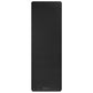 10 mm Fitness Gaiam mat with strap Accessories/Training equipment Your Sports Performance