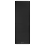 10 mm Fitness Gaiam mat with strap Accessories/Training equipment Your Sports Performance