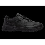 K-swiss FARIO LTH BLACK/BLACK-M sneakers (04778-001-M) WD
