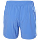 Helly Hansen Thalia Shorts W 34328 554 Clothing/Training/Helly Hansen Your Sports Performance