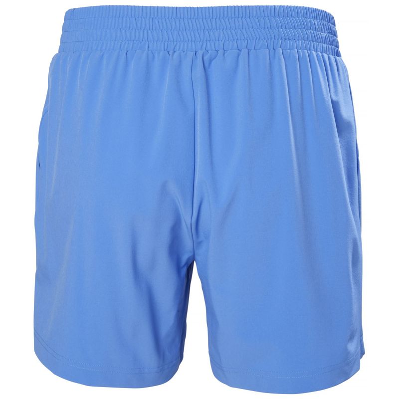 Helly Hansen Thalia Shorts W 34328 554 Clothing/Training/Helly Hansen Your Sports Performance