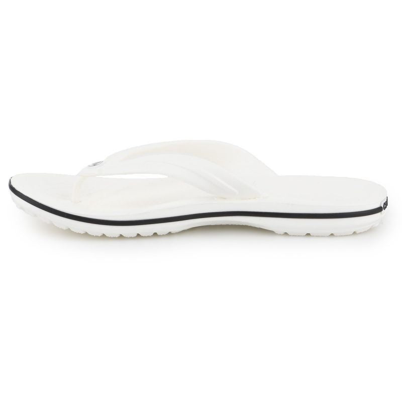 Crocs Crocband Flip W flip-flops 11033-100