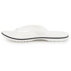 Crocs Crocband Flip W flip-flops 11033-100