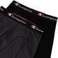 Champion M U20001 KK002 Boxers Clothing/Lifestyle Your Sports Performance