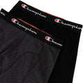 Champion M U20001 KK002 Boxers Clothing/Lifestyle Your Sports Performance