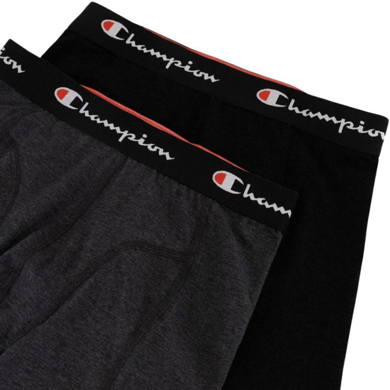Champion M U20001 KK002 Boxers Clothing/Lifestyle Your Sports Performance