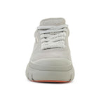 PALLADIUM PALLAPOP LO SDE ABBEY STONE 99556-340