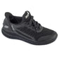 Skechers Slip-Ins: Bobs Geo Lite - Divine Pace 117413-BBK Black 36 In preparation Your Sports Performance