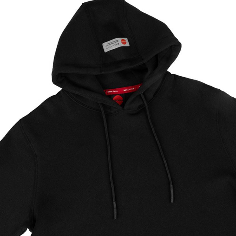 Ozoshi Jukon sweatshirt M OZ93883 Clothing/Lifestyle/Ozoshi Your Sports Performance