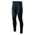 Thermoactive trousers Hi-Tec Ikar Bottom M 92800187382 Clothing/Outdoor/Hi-Tec Your Sports Performance