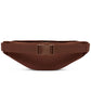 Nike Heritage DB0490-265 waist bag Accessories/Sachets / Belts / Bags Nike