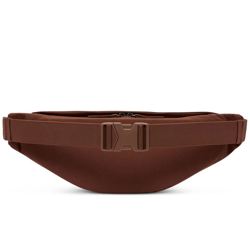 Nike Heritage DB0490-265 waist bag Accessories/Sachets / Belts / Bags Nike