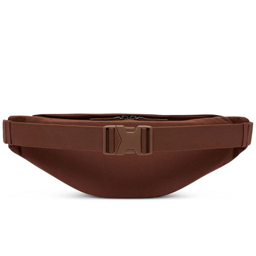 Nike Heritage DB0490-265 waist bag Accessories/Sachets / Belts / Bags Nike