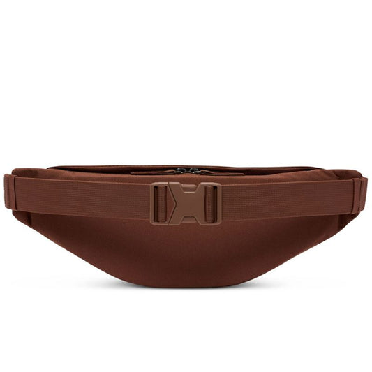 Nike Heritage DB0490-265 waist bag Accessories/Sachets / Belts / Bags Nike