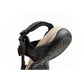 CMP Hamal M 38Q9957 Q955 Sandals Footwear/Outdoor/CMP Your Sports Performance