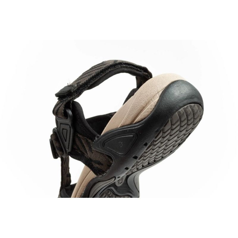 CMP Hamal M 38Q9957 Q955 Sandals Footwear/Outdoor/CMP Your Sports Performance