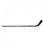 Bauer Nexus Performance &#39;24 Composite Stick 1063764 Accessories Bauer