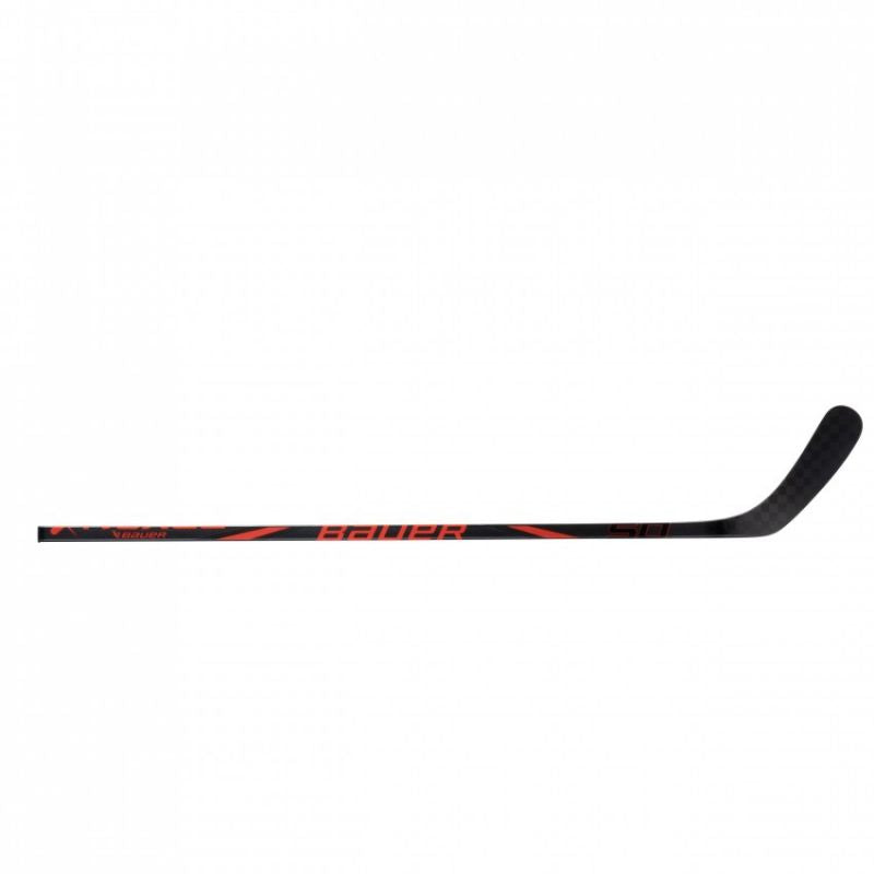 Bauer Nexus Performance &#39;24 Composite Stick 1063764 Accessories Bauer