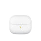 Havit TW982 TWS Wireless Headphones (White) In preparation Your Sports Performance