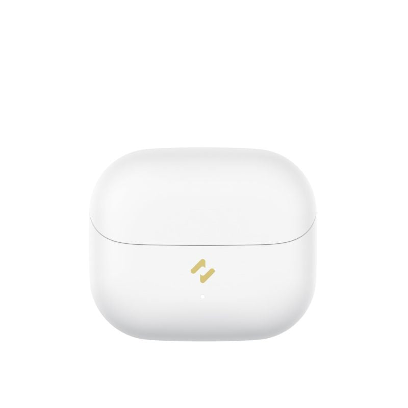 Havit TW982 TWS Wireless Headphones (White) In preparation Your Sports Performance