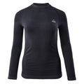 Elbrus thermoactive blouse Elarit Top WO'S W 92800557948 Clothing/Outdoor/Elbrus Your Sports Performance